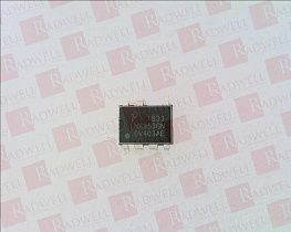 ИС управления питанием Артикул LNK353GN от производителя POWER INTEGRATIONS