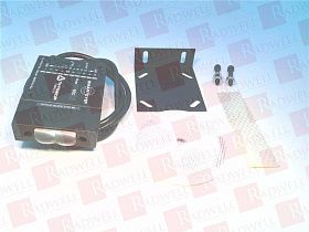 Фотоэлектрический датчик Артикул SDCR1 от производителя TRI-TRONICS