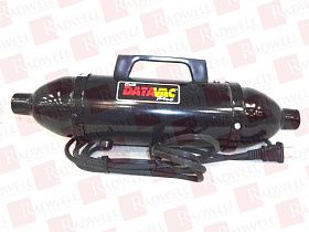 Пылесос  Артикул MDV-1BA от производителя METROPOLITAN VACUUM CLEANER CO