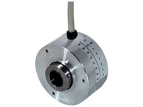 Pepperl Fuchs 273348-0005