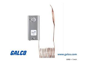 Johnson Controls A19ADB-2C