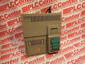 Терминал программирования ПЛК Артикул PKW-1100 от производителя AVAL