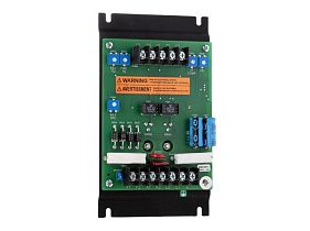 Minarik Drives RG51U-A