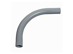 Carlon, a T & B Brand UA9AD