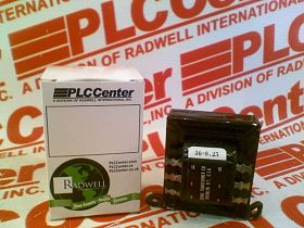 Сухой трансформатор Артикул 36-0.25 от производителя SIGNAL TRANSFORMER