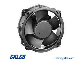 ebm-papst, Inc. W1G208-BA73-52