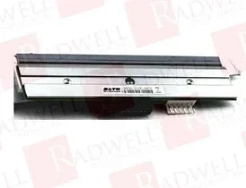 Печатающая головка Артикул GH000831A от производителя SATO