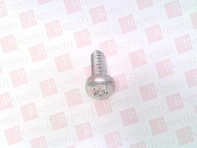 Уборочный инвентарь Артикул 1043573 от производителя TENNANT