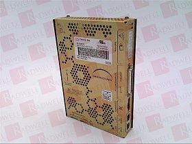 Сервопривод  / сервоуправление Артикул ISC-M423-KCX-5-5-D от производителя TEKNIC