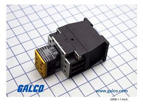 Cutler Hammer, Div of Eaton XTSE025CE23TD