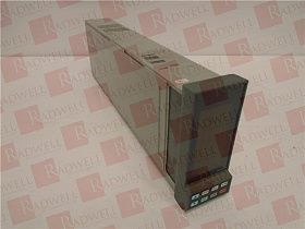 Интерфейс оператора Артикул 2CDA-S1 от производителя INVENSYS