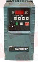 Привода Артикул 6MD20005 от производителя ASEA BROWN BOVERI