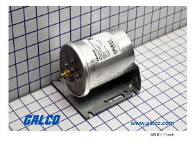 Siemens Building Technologies 331-4513