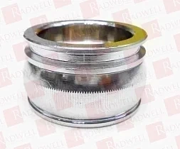 Запчасть для двигателя Артикул P-C27-HU от производителя TECHNOPACK