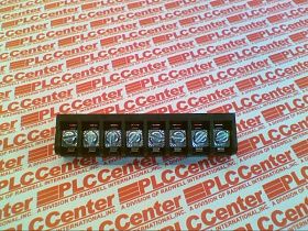 Клеммная колодка 4PCV-08, 8 позиций, TE Connectivity