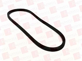 Ремень Артикул A48 от производителя THERMOID INDUSTRIES