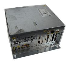 Промышленный компьютер KUKA KC2-00118368 с Interbus PCI