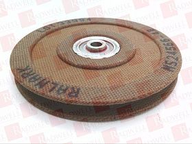 Шкив Артикул MS245664B от производителя AERONAUTICAL