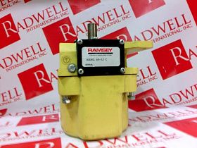 Переключатель скорости Артикул 3968 от производителя THERMO ELECTRIC