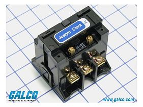 Name Brand Replacements&trade; 78090-51R