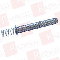 Тепловая пушка / другое приспособление Артикул FS01.1040.51 от производителя MELTMANN GROUP