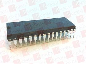 Микросхема памяти Артикул UPD431000ACZ-70LL от производителя NEC