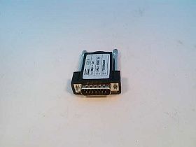 8433-0080-20 Терминал программирования ПЛК от ATLAS COPCO