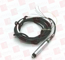 Датчик / преобразователь давления Артикул LBB-315-PA-040 от производителя TE CONNECTIVITY