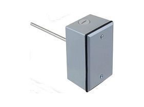 Veris Industries TGFMR00