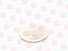 Отражатель / зеркало Артикул 6200A-6504 от производителя EATON CORPORATION