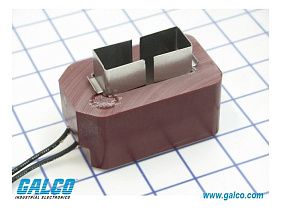 Namco Controls EB701-76043-S