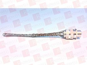 Кабелепровод / соединительный элемент Артикул 074PG211248 от производителя KELLEMS