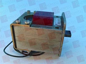 Катушка соленоида Артикул EB55069673 от производителя DANAHER CONTROLS