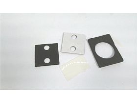 10250TK4 Контактор производства CUTLER HAMMER