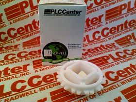 Сборка для машины Артикул S900-104MM от производителя INTRALOX