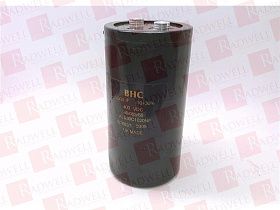 Конденсатор Артикул ALS30C-1020-NP от производителя