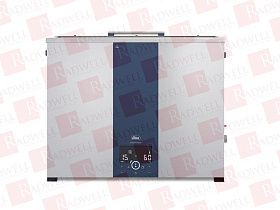 Ультразвуковой очиститель Артикул 110 8777 от производителя ELMA ULTRASONIC