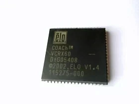 Интегральная микросхема Артикул 11527-5000 от производителя TYCO