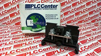 Клемма Артикул PT-SS10 от производителя TOGI