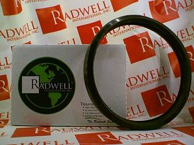 777578 Уплотнение от VICTAULIC