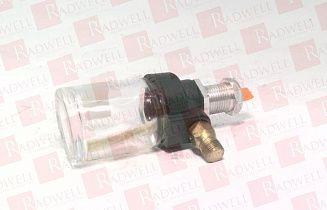 Смазка Артикул AD125K от производителя IDEX INC