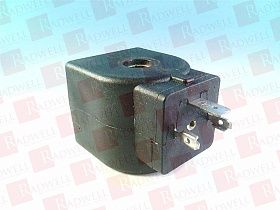 Гидравлический источник  питания / Катушка / Катушка в сборе Артикул D100B2 от производителя PARKER