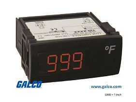 Dwyer Instruments TID-3400