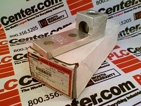 KA36U2N от XS MICRO