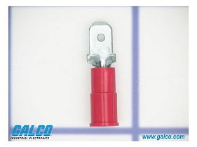 ETC-Molex 19023-0003