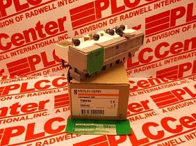 Устройство для автоматического выключателя Артикул 29042 от производителя SCHNEIDER ELECTRIC