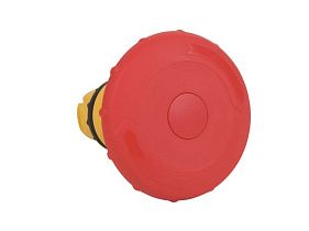 Sprecher + Schuh D7P-MT64PX12