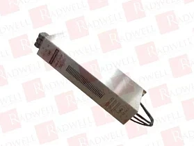 Фильтр  радиопомех Артикул FS4874-30-07 от производителя SCHAFFNER