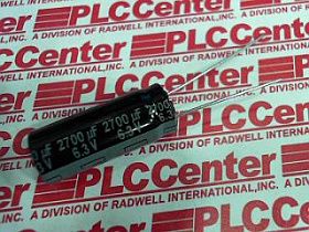 Конденсатор Артикул EEU-FR0J272L от производителя MATSUSHITA ELECTRIC