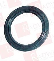 Уплотнение Артикул AE2343E0 от производителя NOK